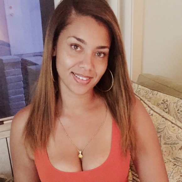 prettystar98